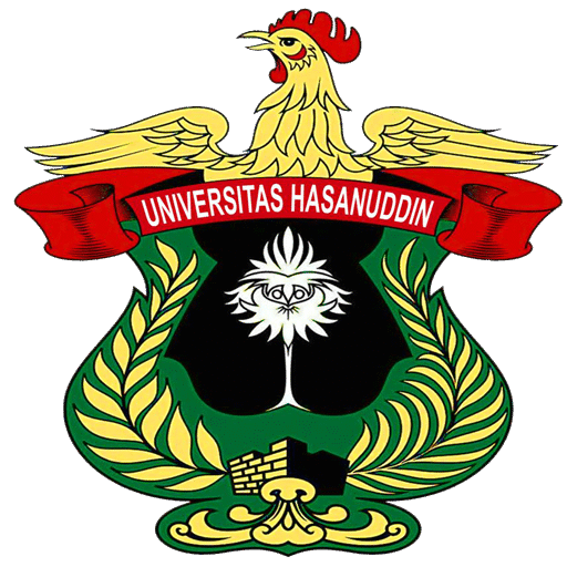 Fakultas Keperawatan Universitas Hasanuddin